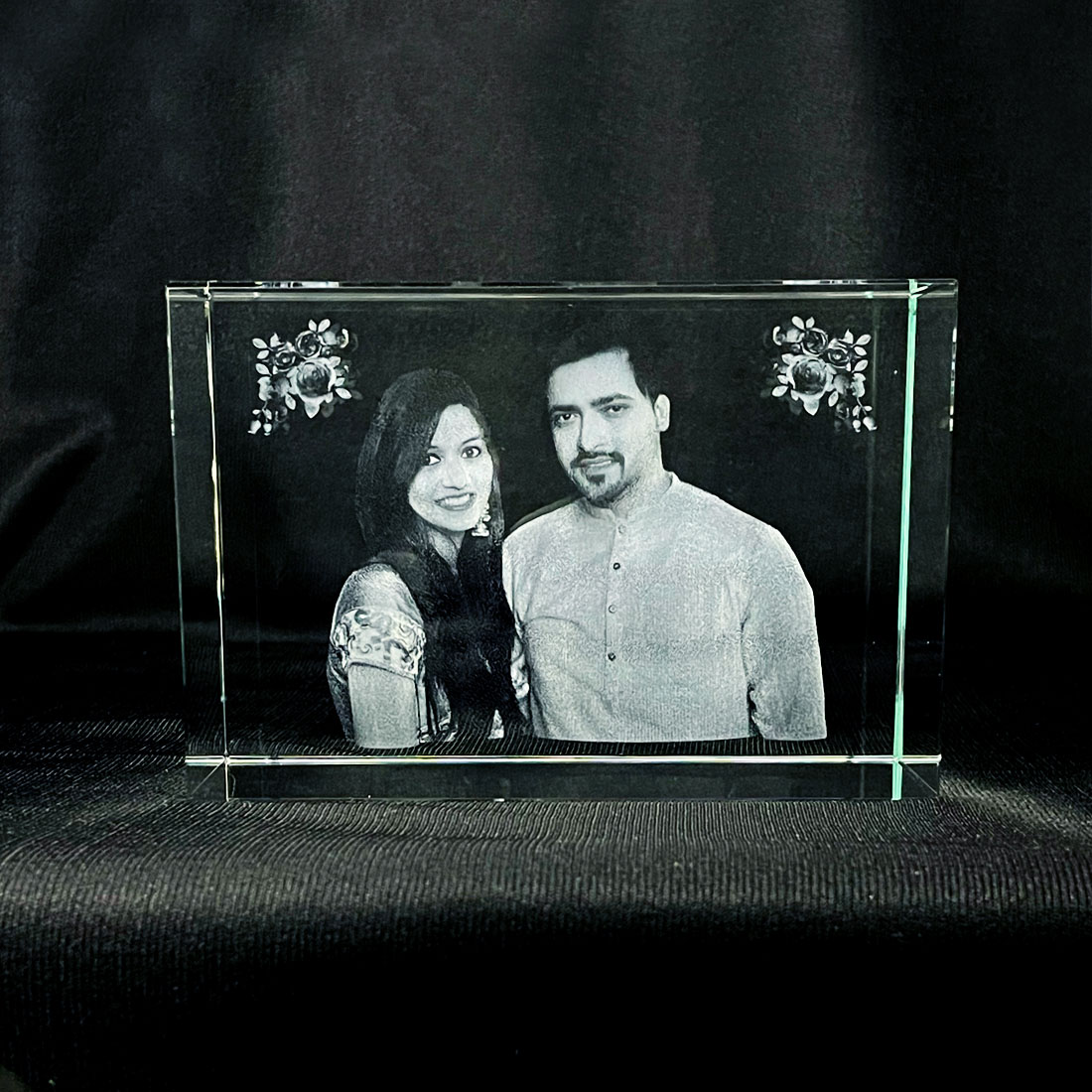Product 1 Image