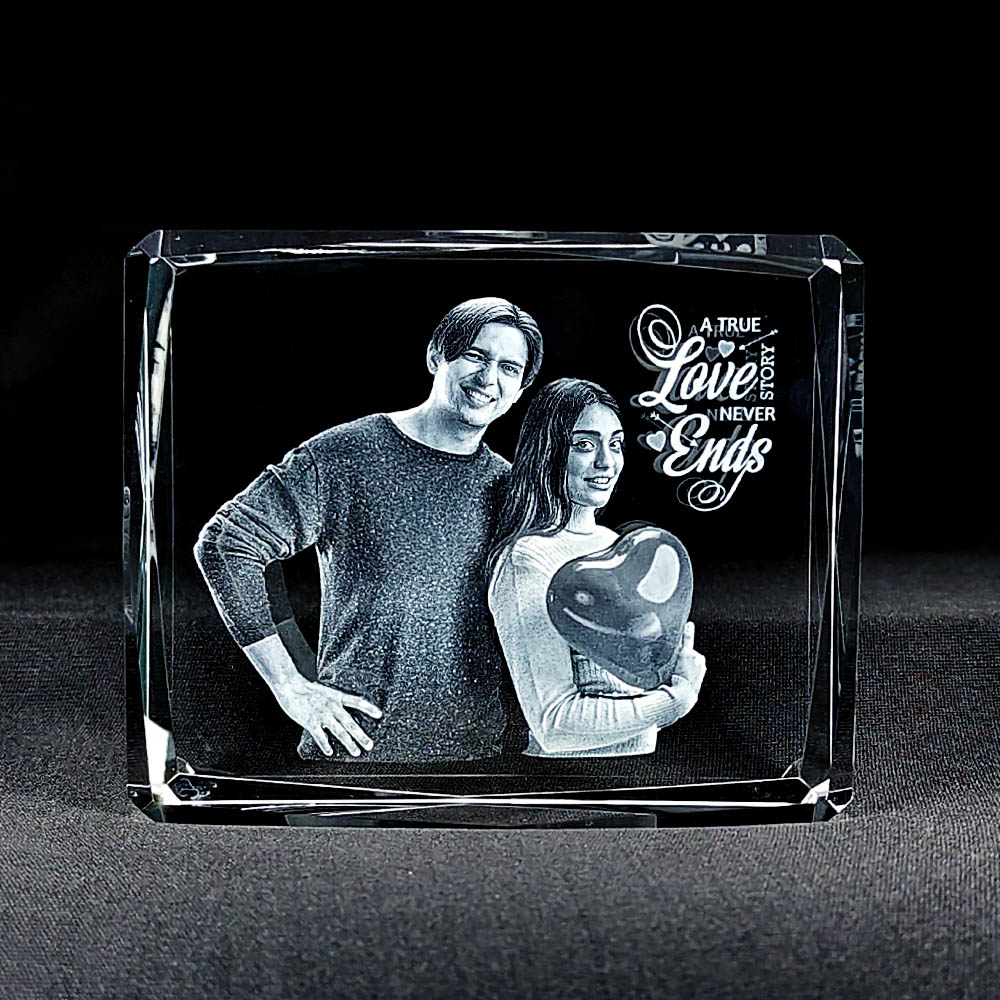Product 1 Image