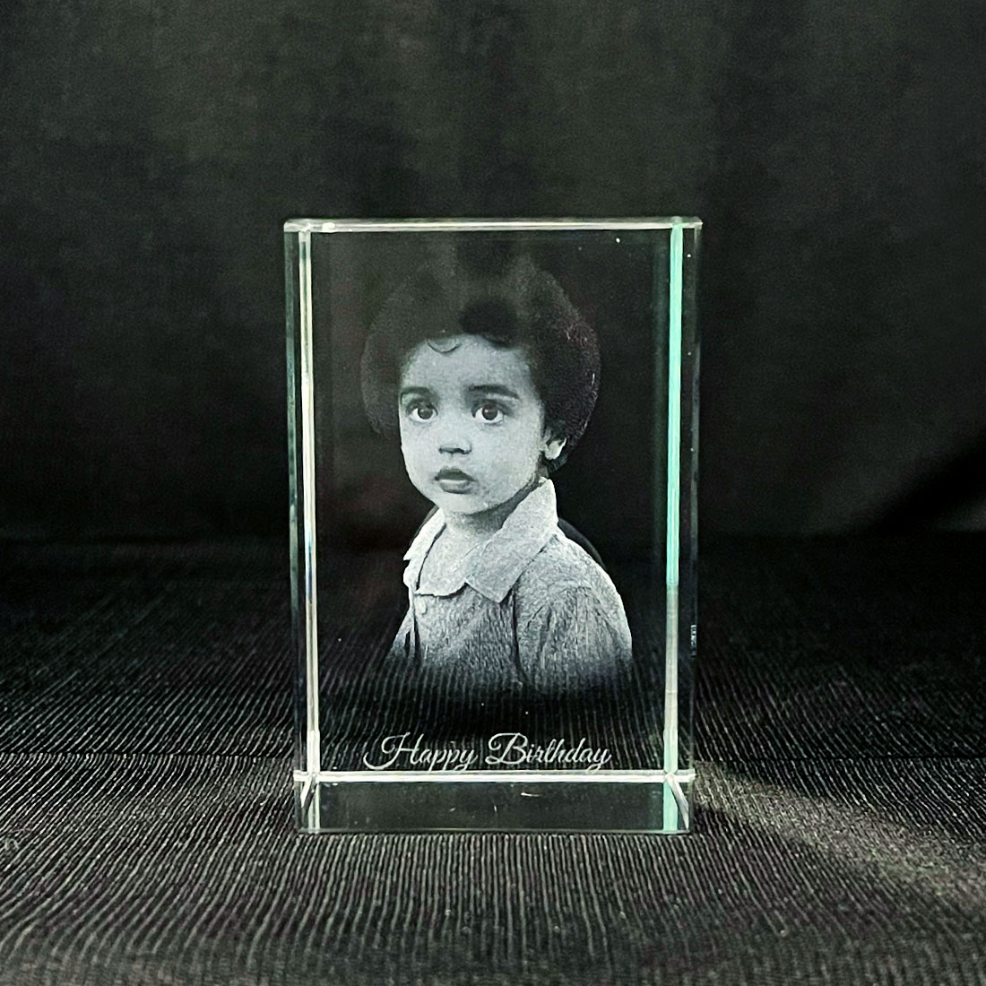 Product 2 Image
