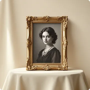 Product 2 Image
